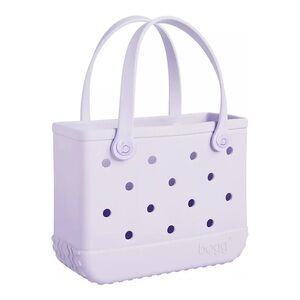BOGG BAG Bitty Lavender Mist